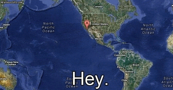 VDaHoNC.gif