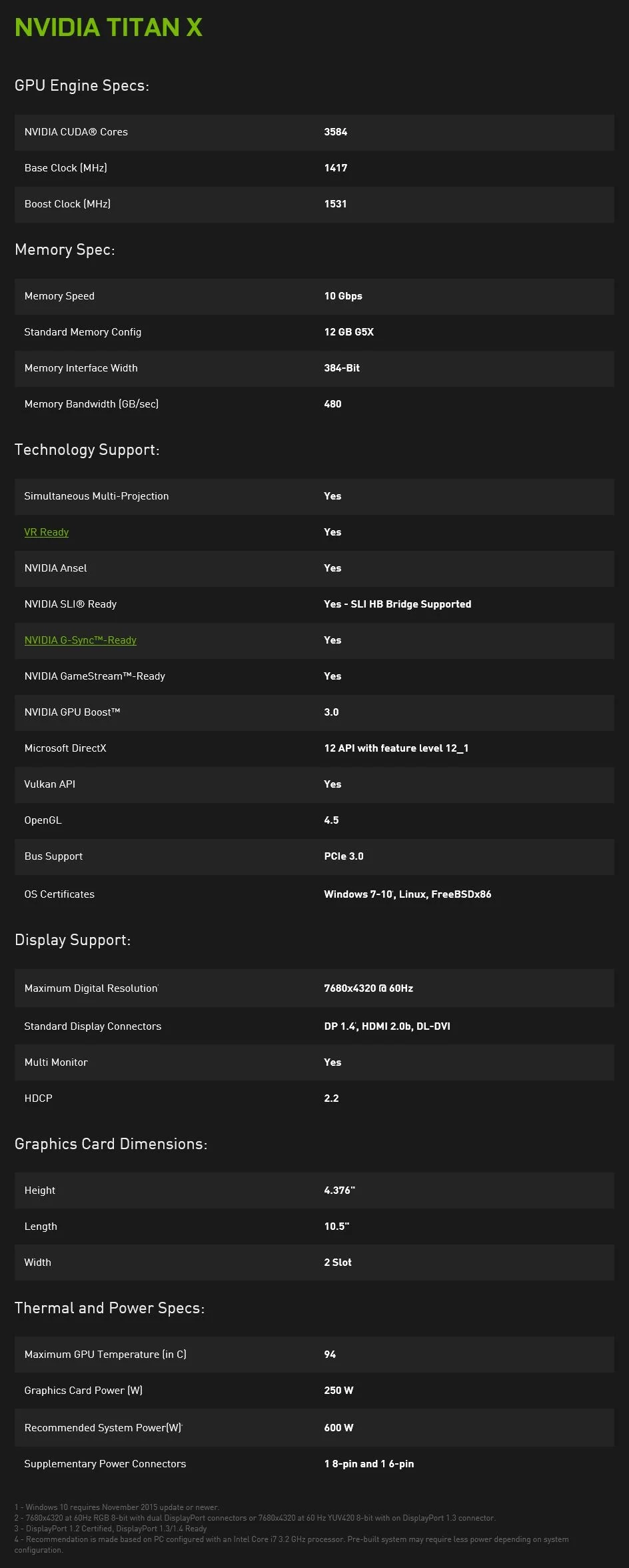 vDuUMu5.webp