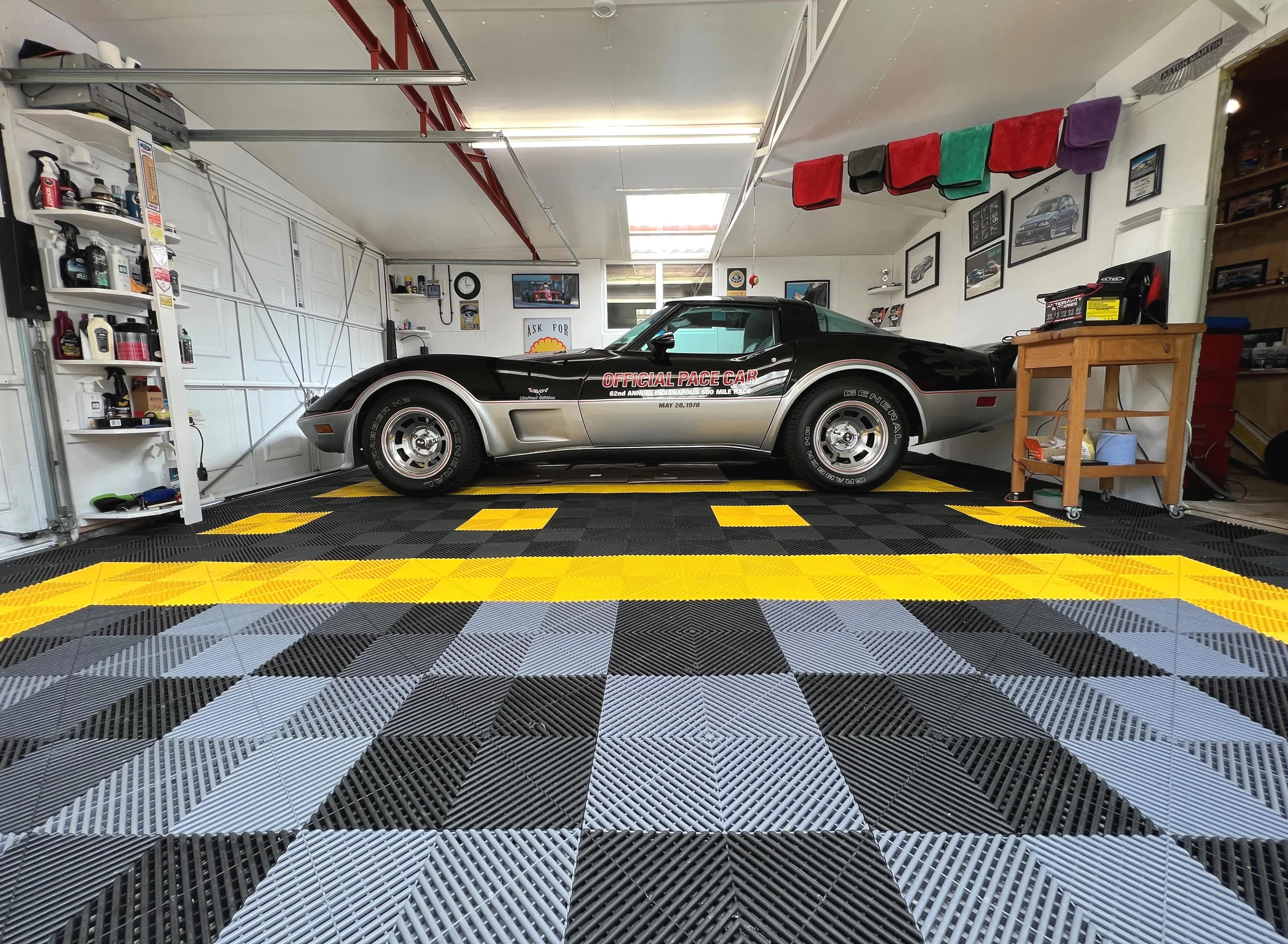 vettegarage.webp