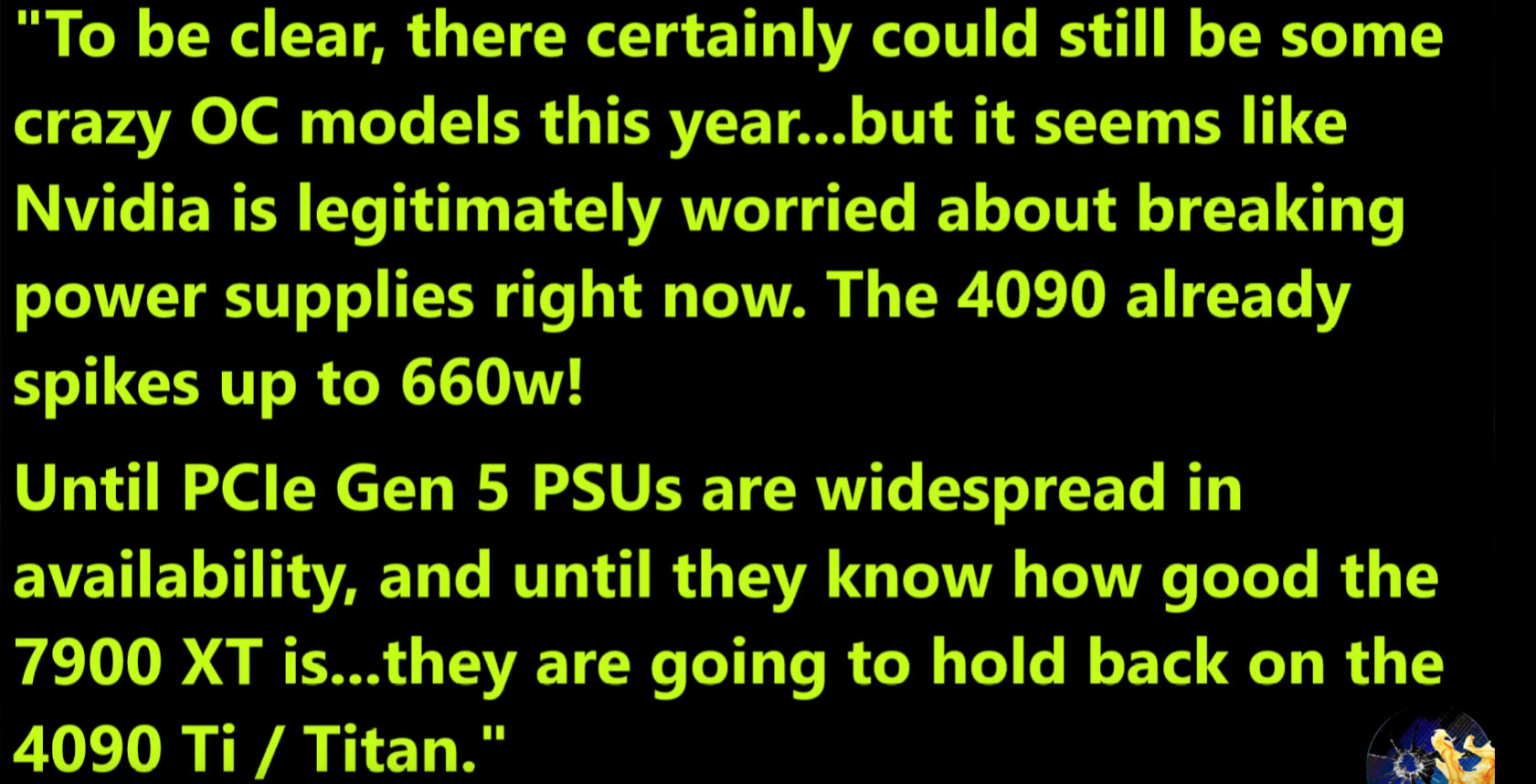 vf92cVg.png