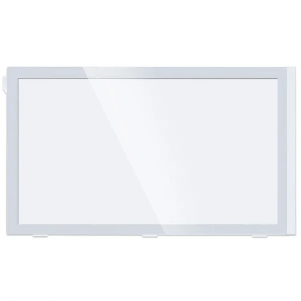 VFA2Pfv.webp