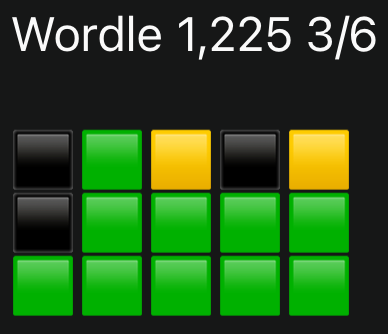 VfldDHC.png