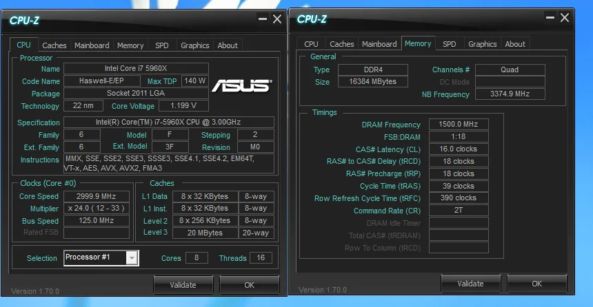 VfLS9zA.webp