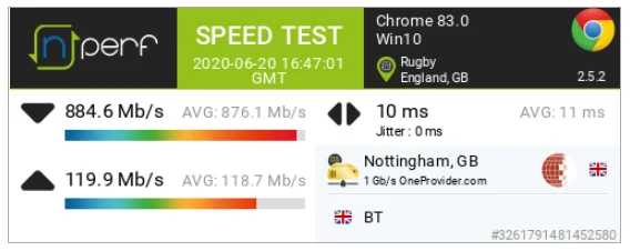 VfOM1Wr.webp
