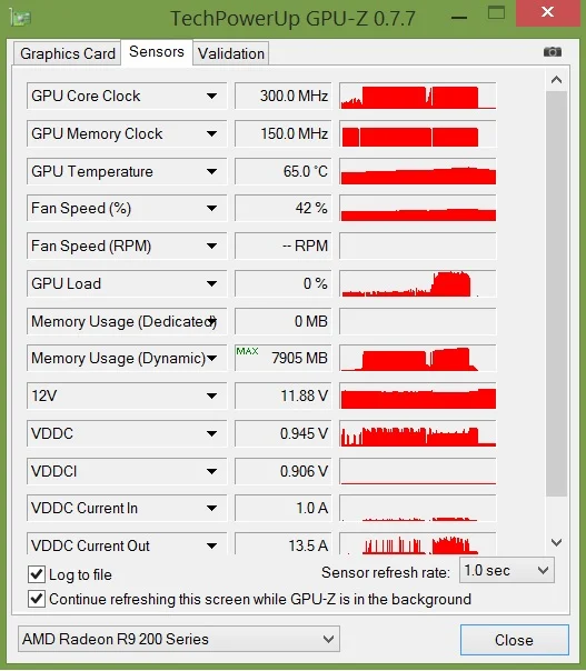 VFOpz5g.webp