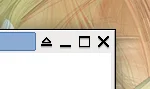 vfpGe.webp