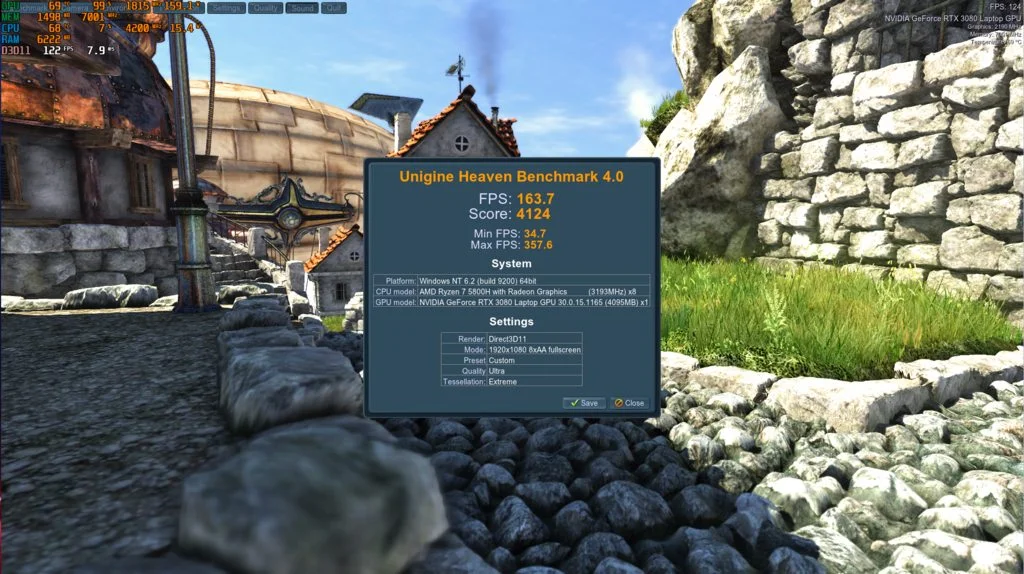 vfXAmngh.png.webp