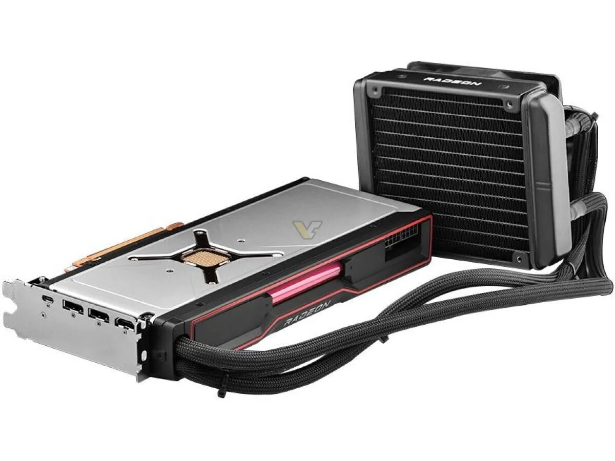 vg1m3Lo.webp