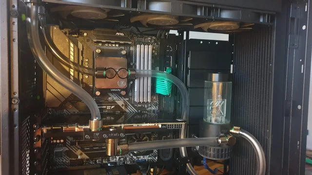 vgQbp6vl.webp