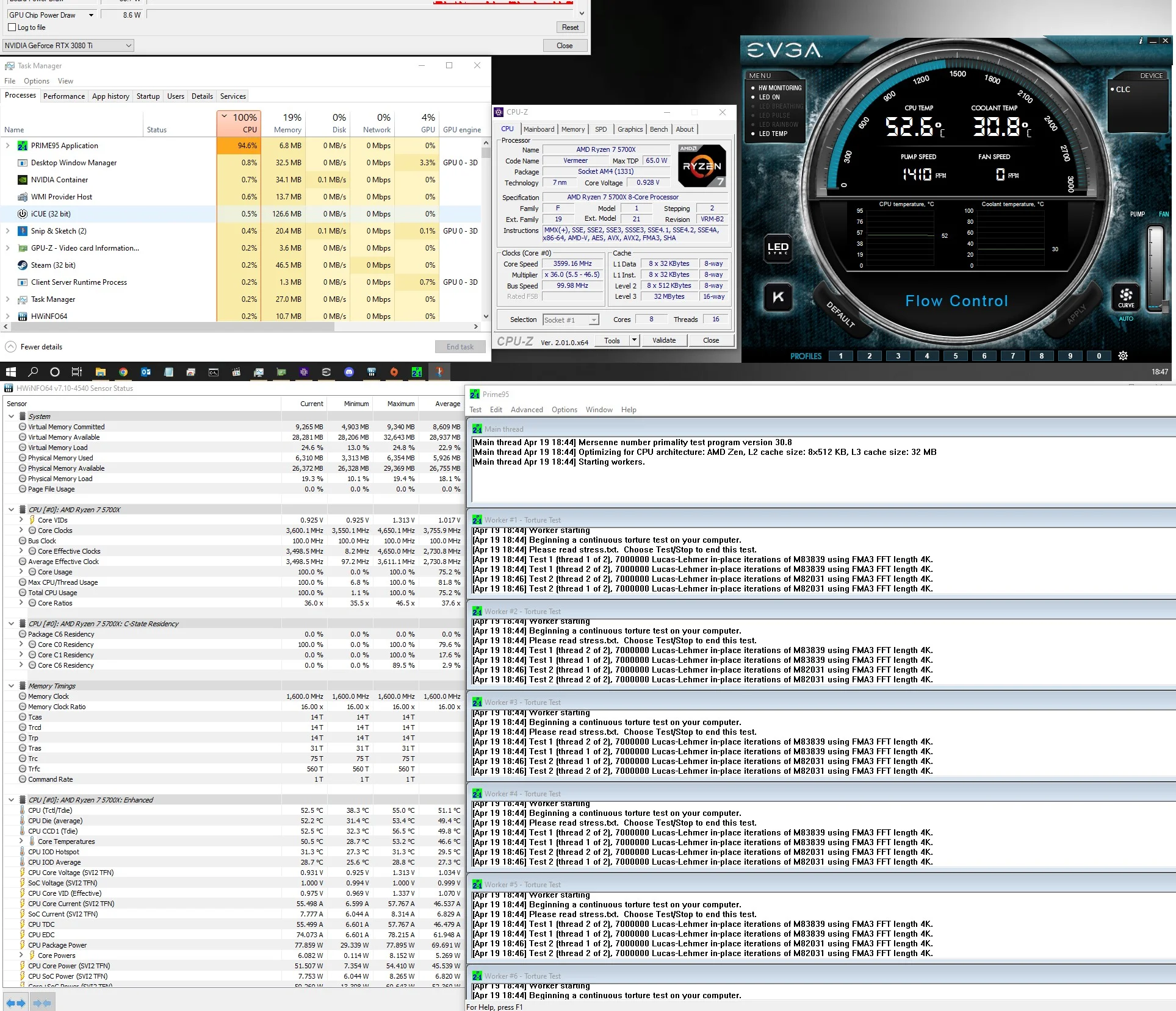 vGYsnrF.webp