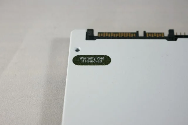 Vh0xYCul.webp