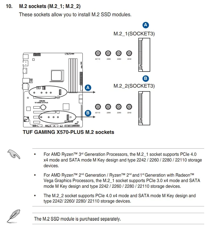 vh4xObJ.webp