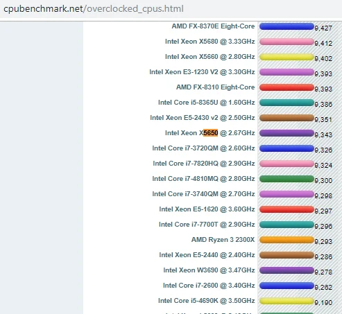 VH8UxDz.webp