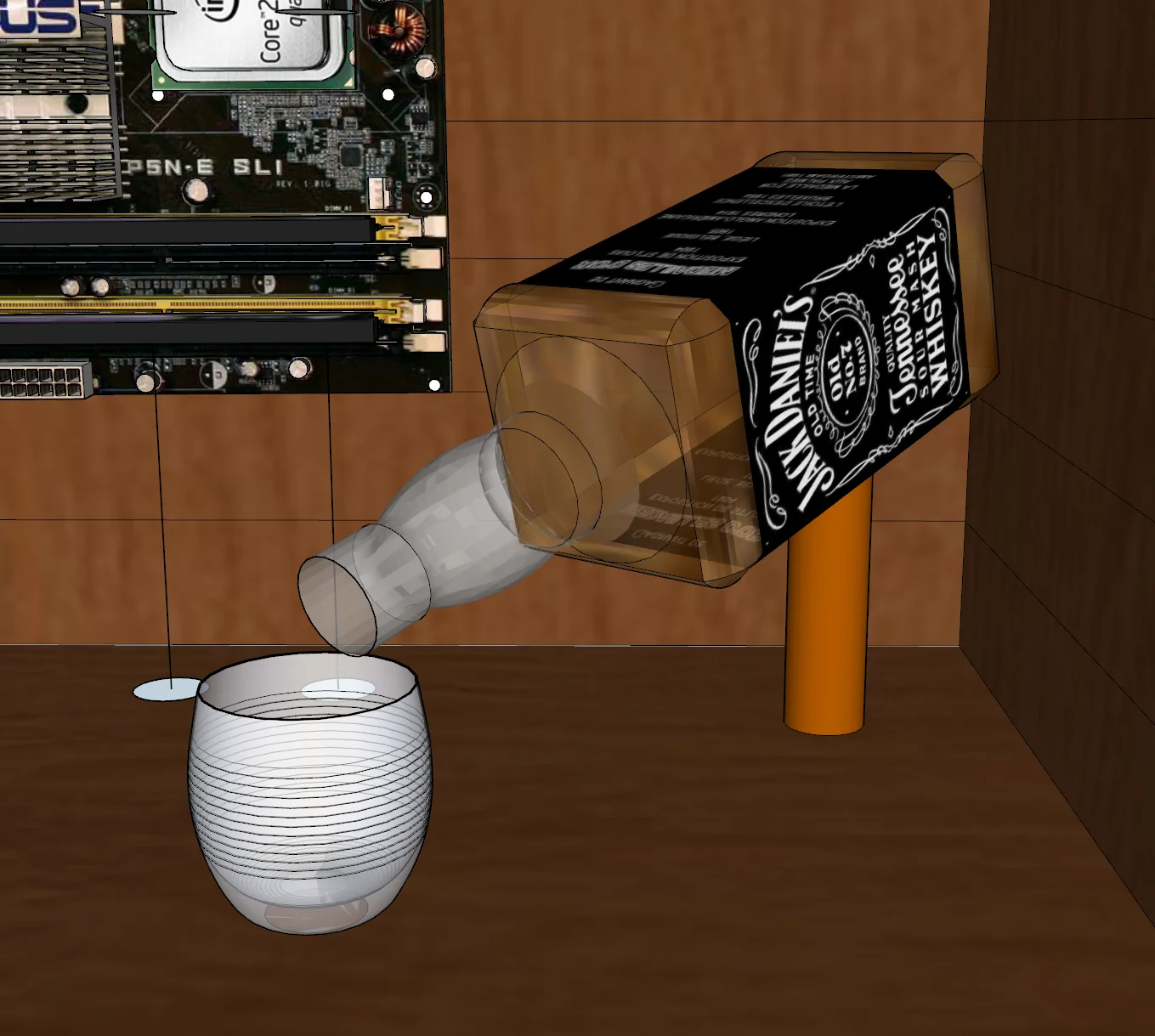 VHcm9cB.webp