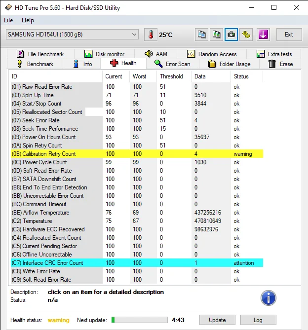 VhPUVTJ.webp