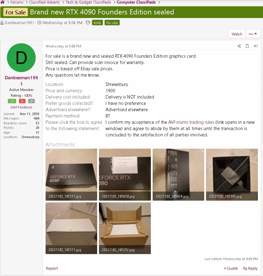 vHQipVq.webp