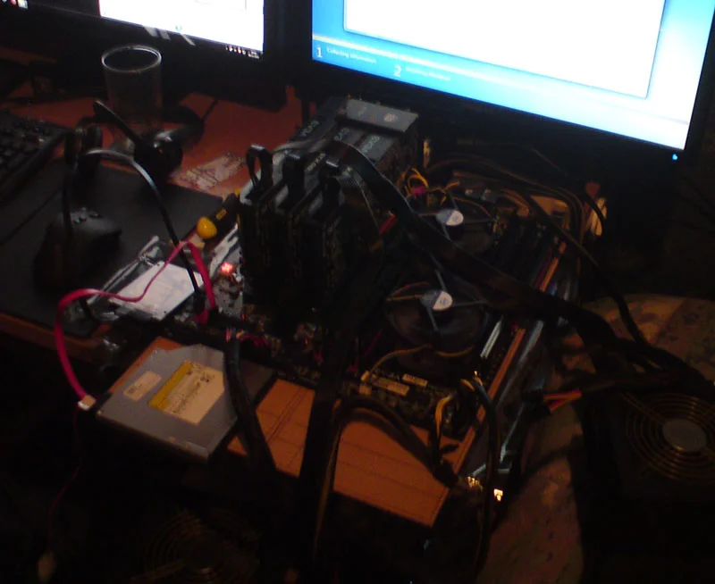 VhX9V.webp