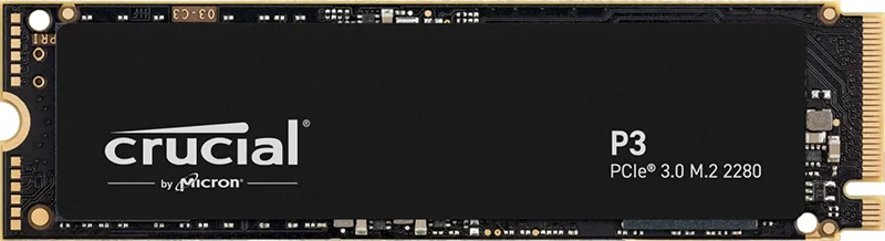 Vi0QUqd.webp