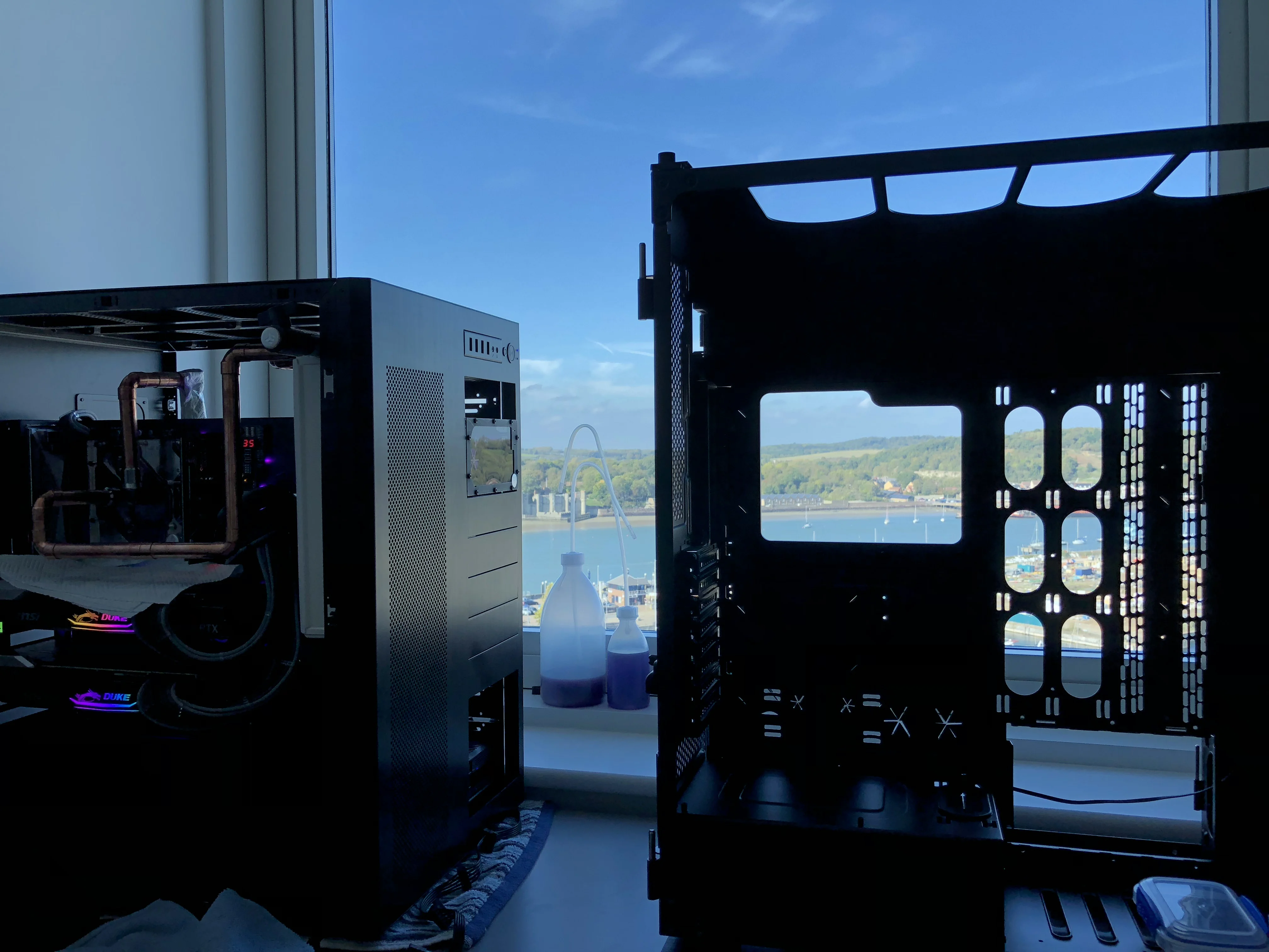 VI18wVV.webp