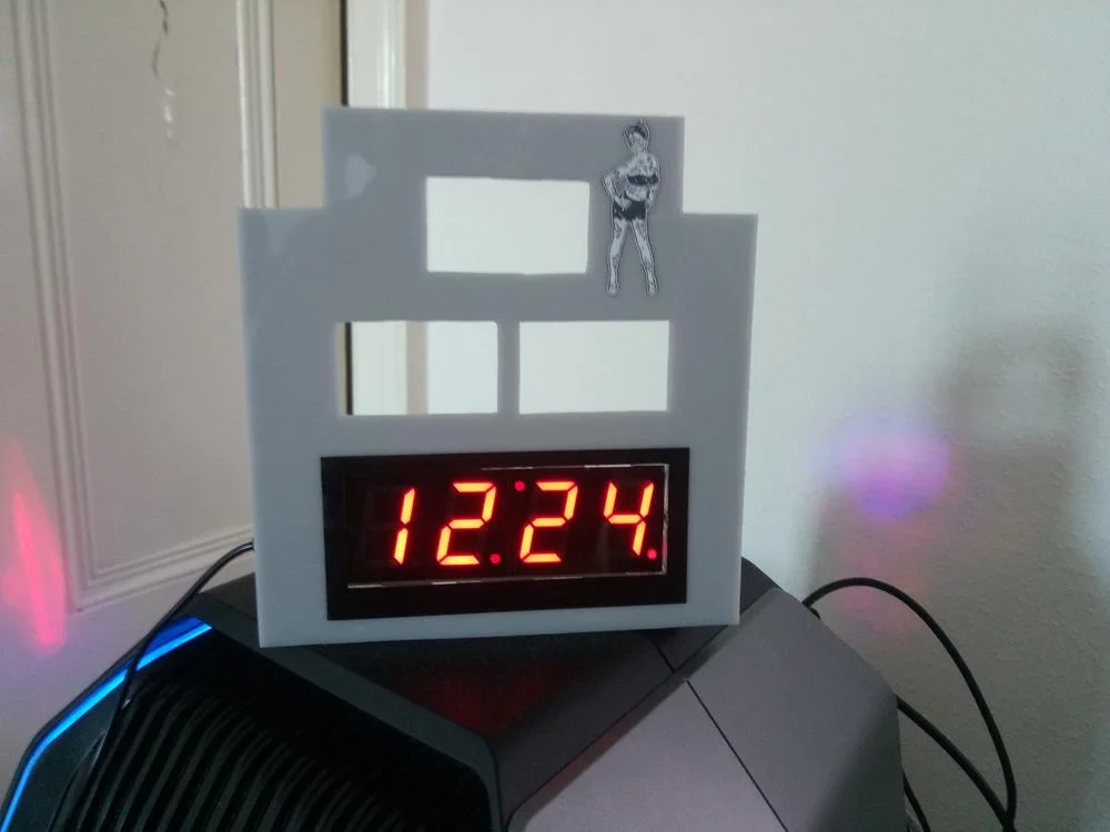 VijggVi.webp