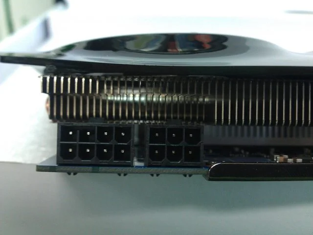 VIvWal.webp