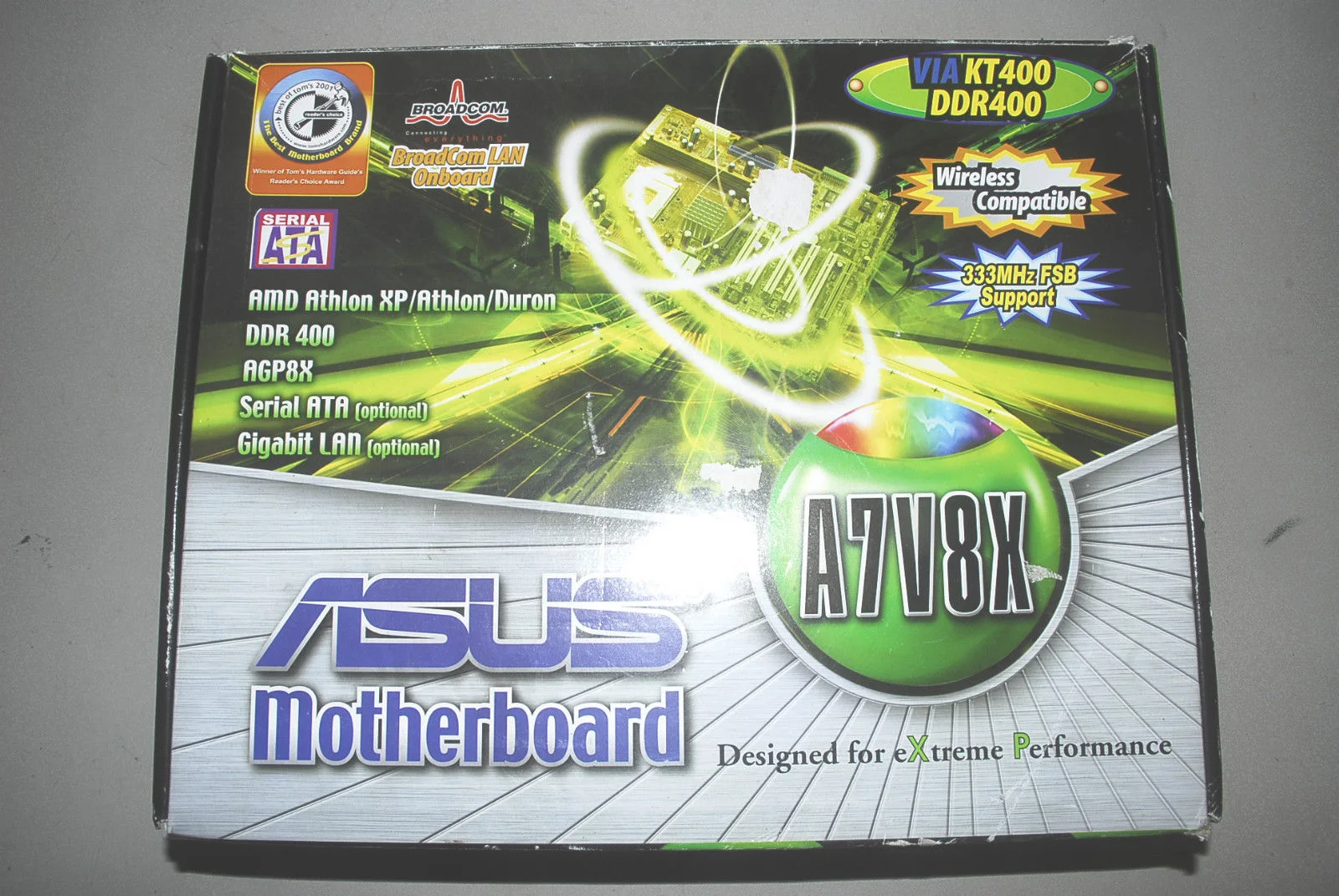 VIZYjmd.webp