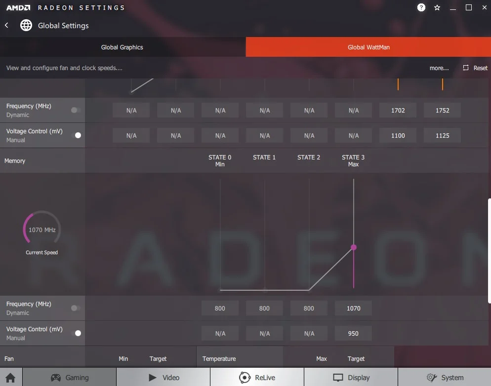 vJ9hQ5h.webp