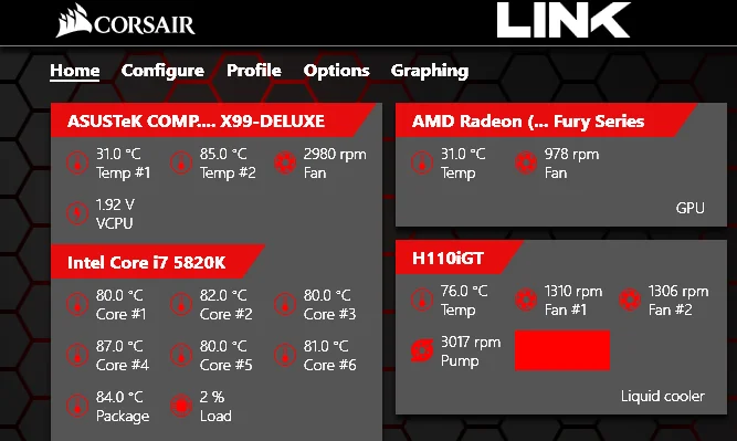 vJZX4ss.webp