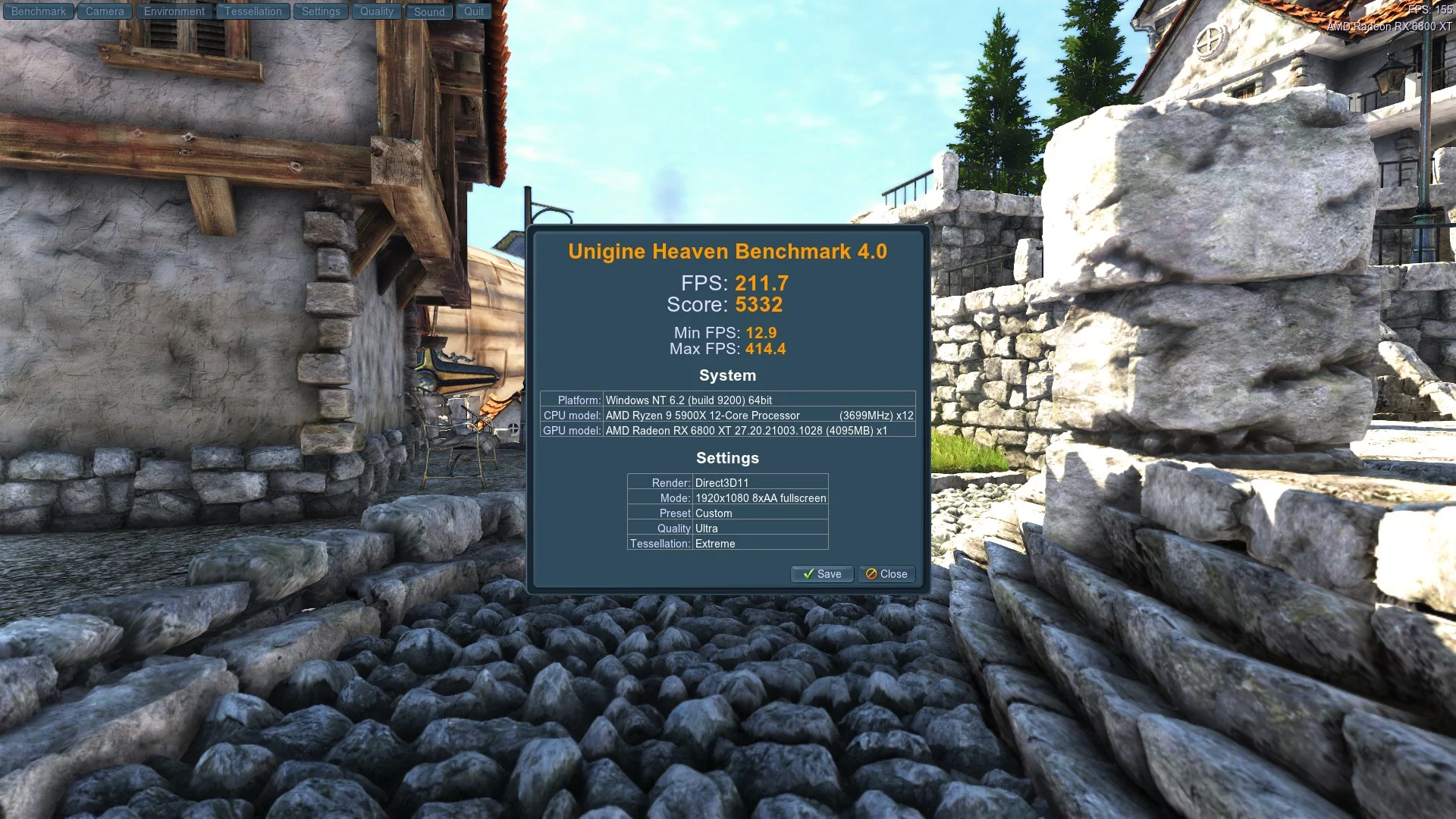 vKc0LXr.webp