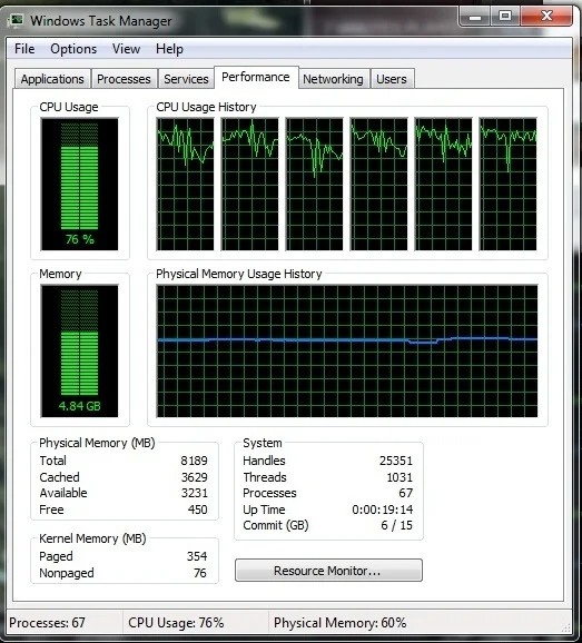 vKCI4.webp