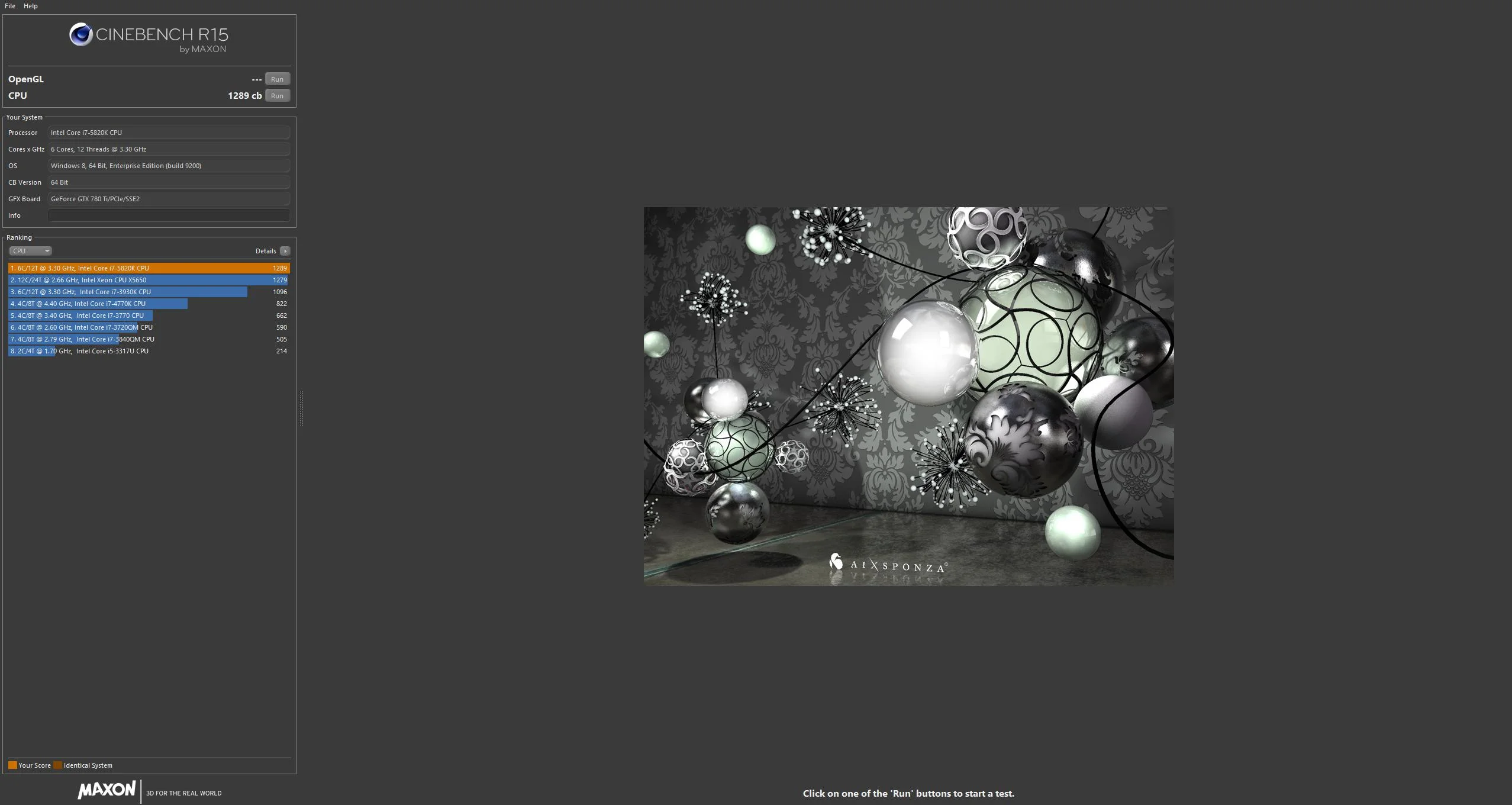 VkjGLot.webp