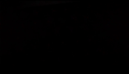 VkrAKeF.gif