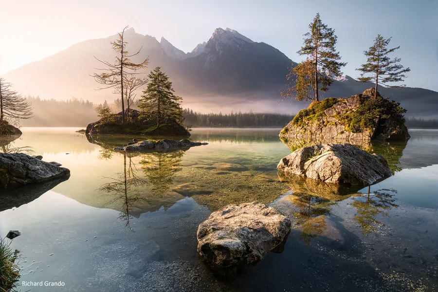 VKW1t7h.webp