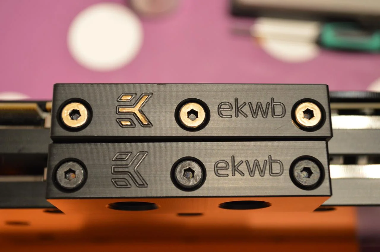 vL1kMKi.webp