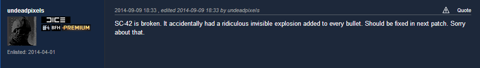 vLGMOk4.png vLGMOk4.png