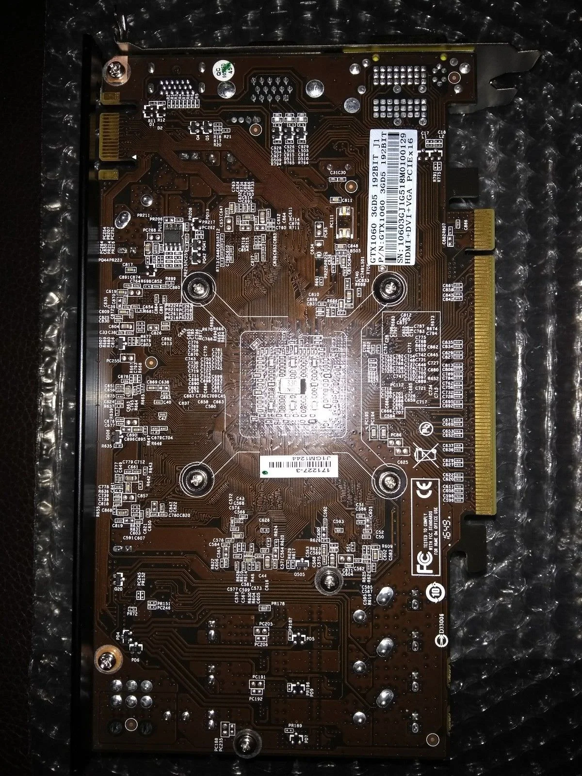 vLtEa6p.webp