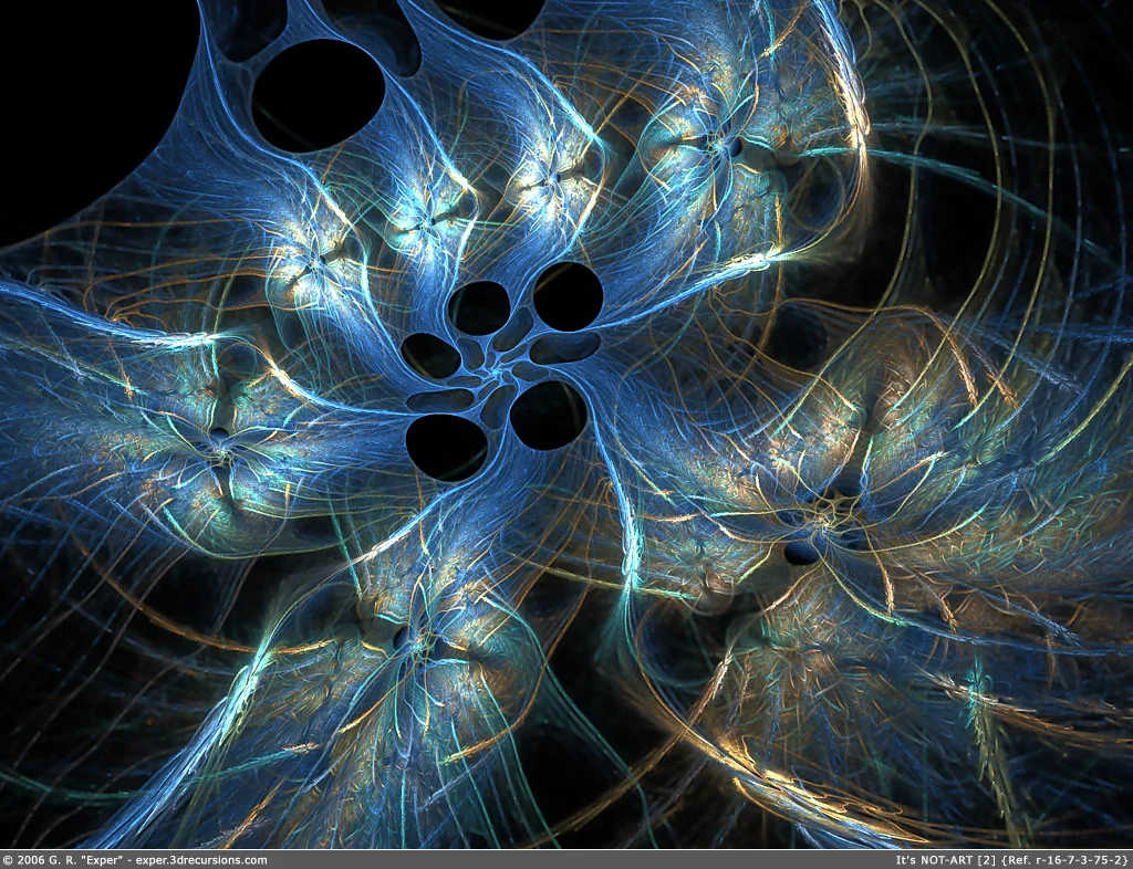vm3dUb7.webp