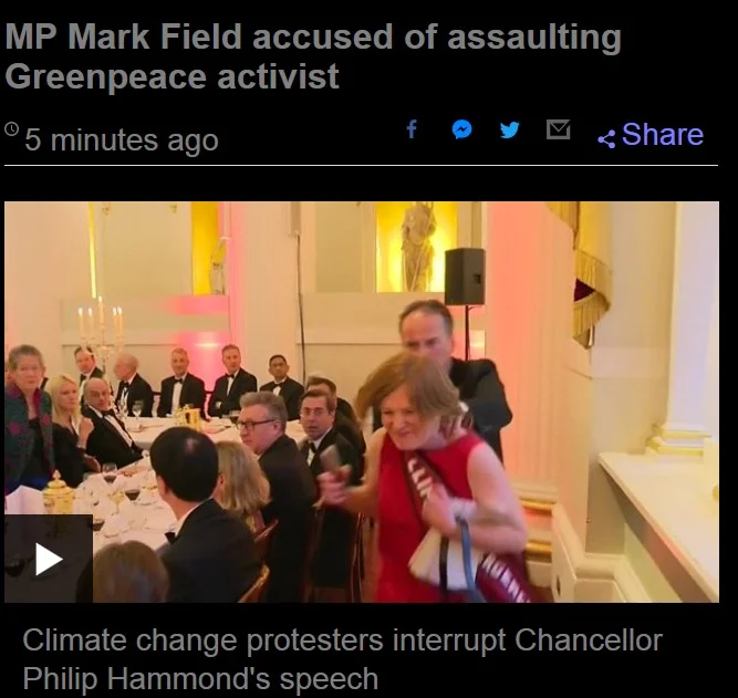 VMHBfPk.webp