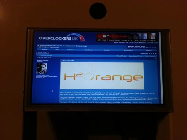 VmlMfH5l.webp