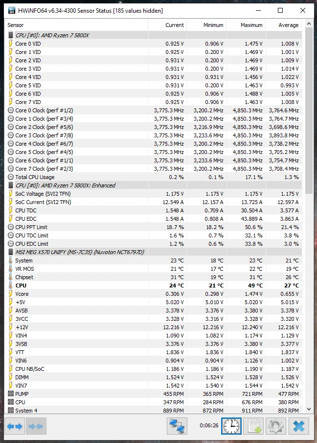 VmMG7TB.webp