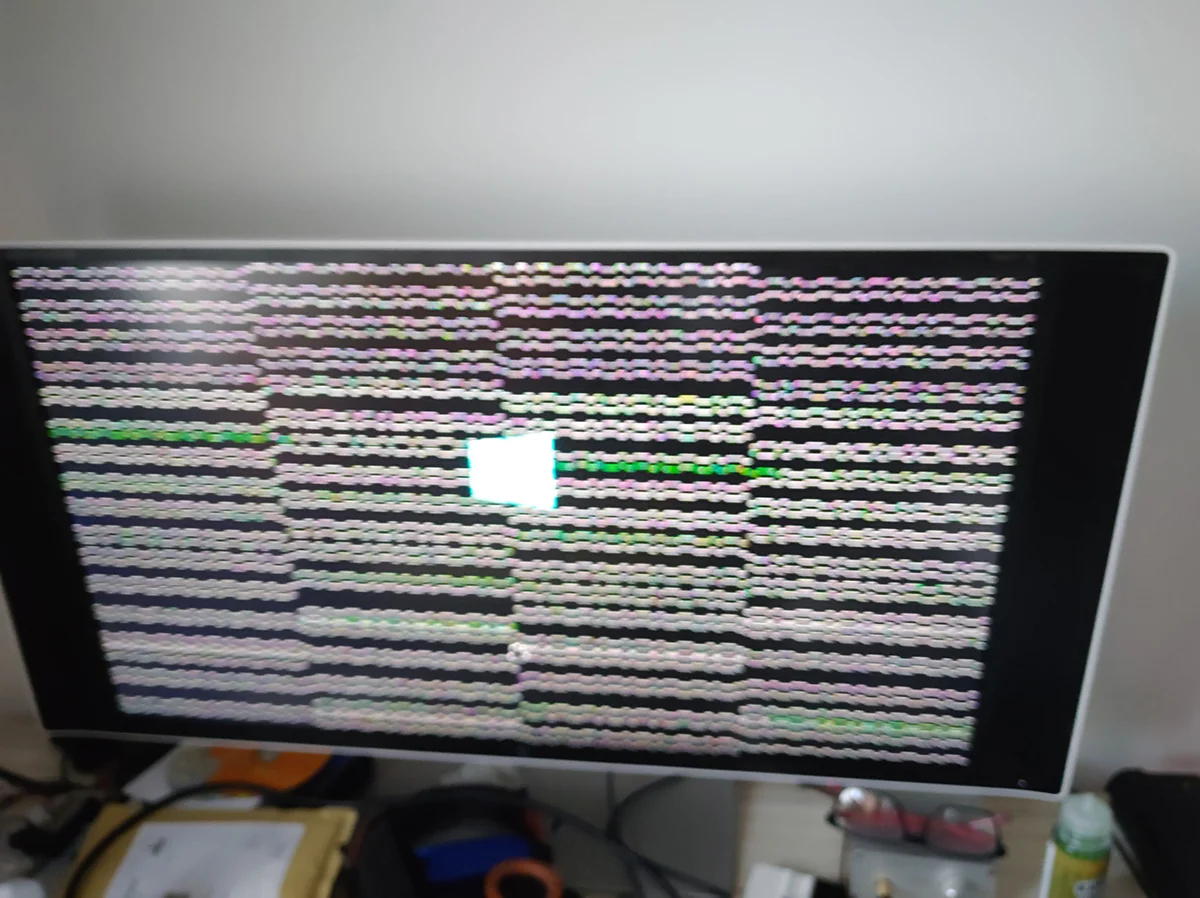 vMw5vuc.webp