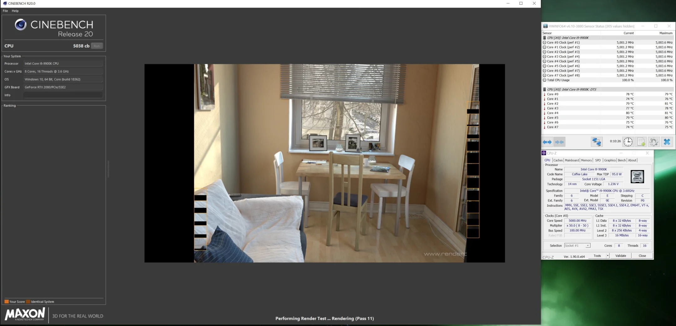 VNmNENd.webp