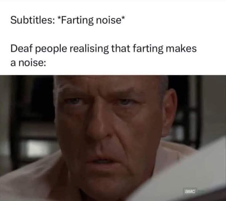 VnRV7Rz.jpeg