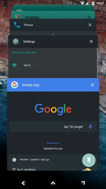 VOfZcZ0.webp