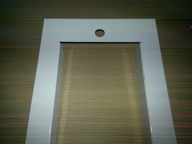 VOInXynl.webp