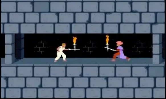 vPCDHT8.webp