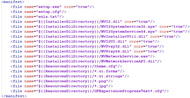 VpcjCQy.webp