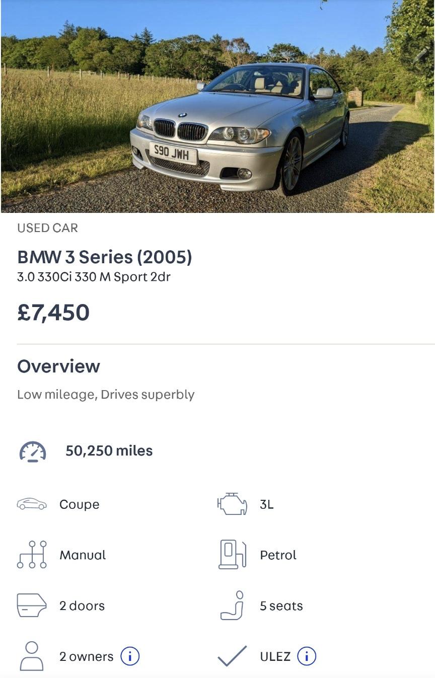 VPiJvj7.jpeg