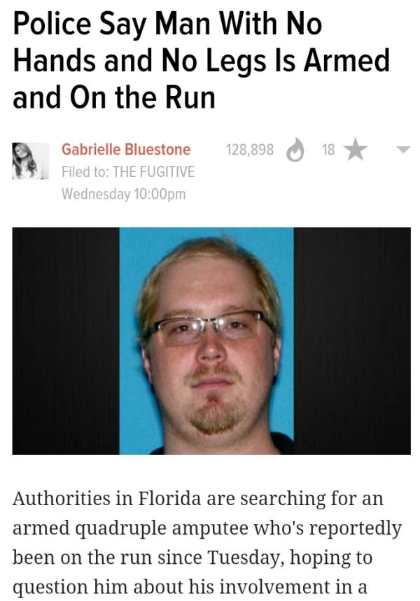 VPRiSxR.jpeg