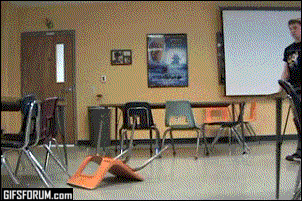 vQ5m2.gif